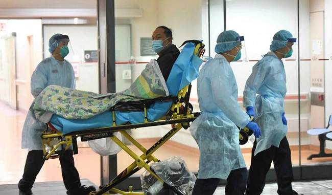 death-toll-from-corona-virus-in-china-crosses-2-300-who-team-reaches-wuhan