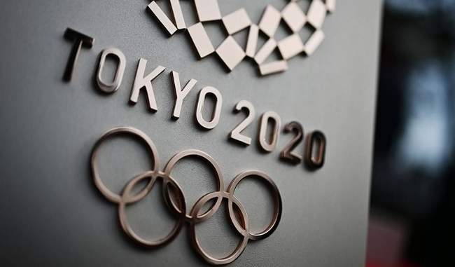 tokyo-olympic-organizers-postpone-volunteer-training-program
