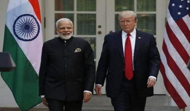 trump-will-raise-religious-freedom-issue-in-front-of-modi-white-house