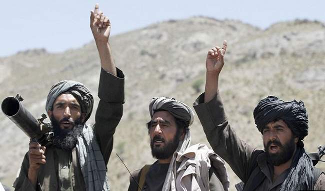 partial-ceasefire-in-afghanistan-peace-expected-to-be-established