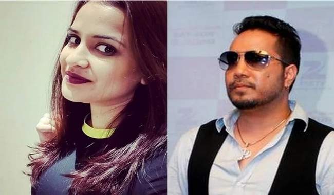 manager-of-famous-singer-mika-singh-commits-suicide