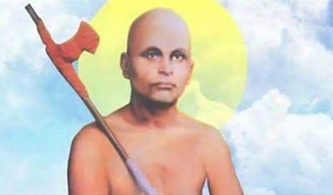 swami-sahajanand-saraswati-birth-anniversary