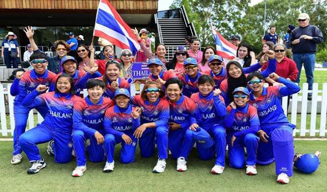 thailand-players-win-hearts-at-women-s-t20-world-cup-debut