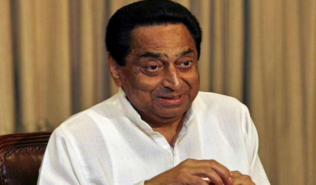 the-biggest-challenge-is-to-make-the-degraded-forests-green-says-kamal-nath