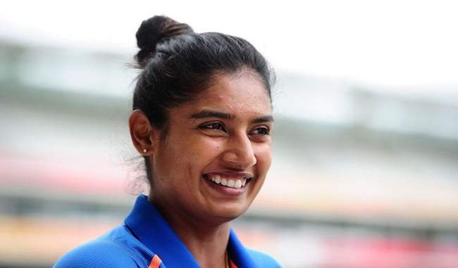 victory-over-australia-will-boost-india-s-confidence-significantly-mithali