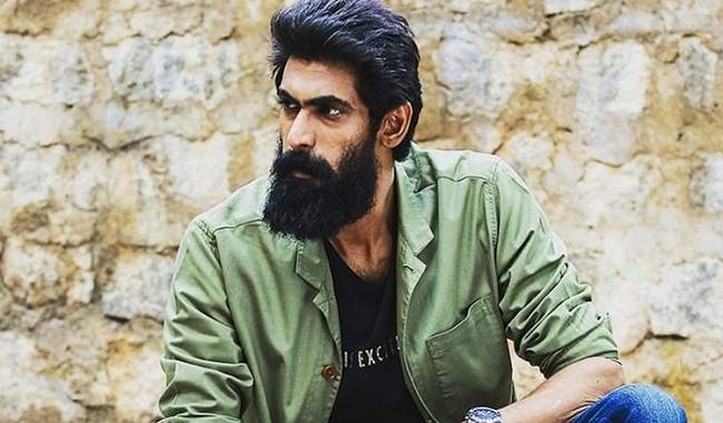 i-have-never-been-in-a-hurry-to-do-films-rana-daggubati