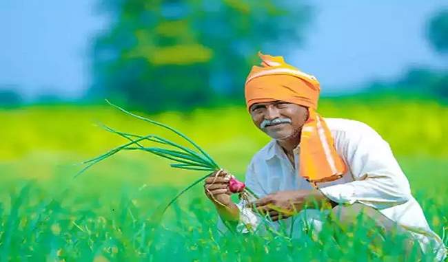 50-850-crore-paid-to-farmers-under-pm-kisan-scheme-so-far-centre