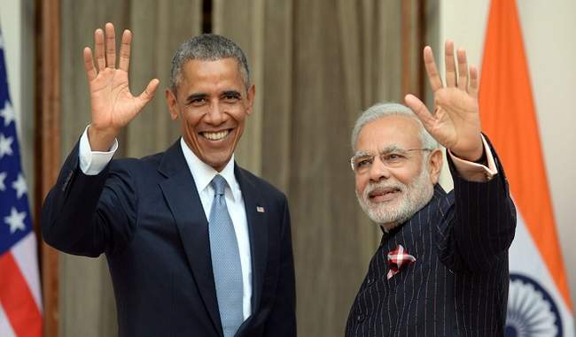 list-of-american-president-who-has-visited-in-india