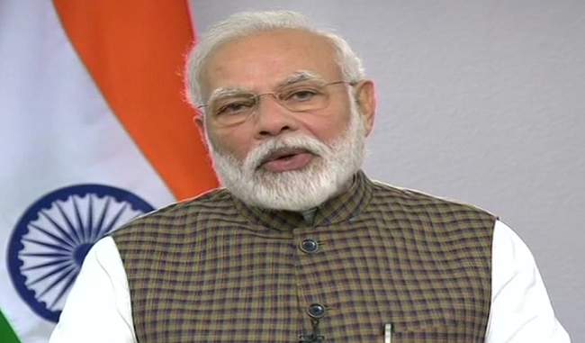 pm-modi-announced-the-launch-of-the-first-khelo-india-university-games