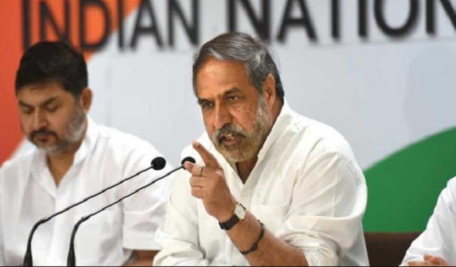 there-are-no-positive-signs-of-any-significant-result-from-trump-visit-says-anand-sharma