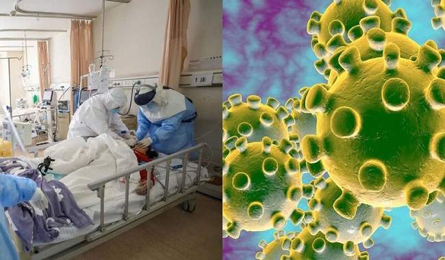 death-toll-in-china-due-to-corona-virus-was-2-592