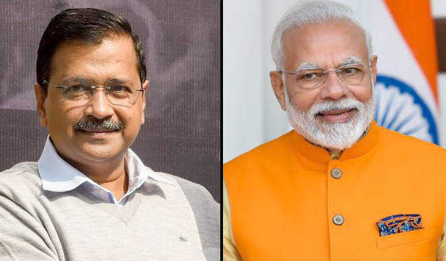 kejriwal-cannot-be-an-alternative-to-modi kejriwal-cannot-be-an-alternative-to-modi