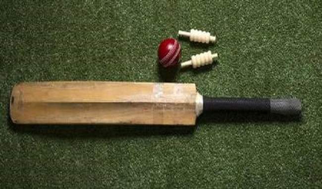 oman-s-cricketer-banned-for-seven-years-for-match-fixing-allegations