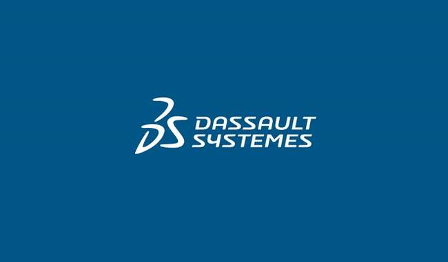 dassault-systems-appointed-deepak-ng-as-managing-director-of-india dassault-systems-appointed-deepak-ng-as-managing-director-of-india