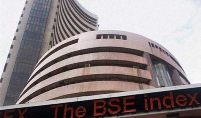 sensex-nifty-ups-and-downs-start-amid-global-selling