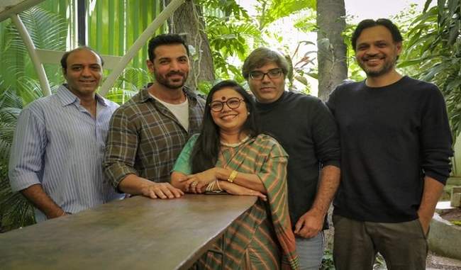 bollywood-actor-john-abraham-to-be-the-producer-of-revathi-roy-biopic