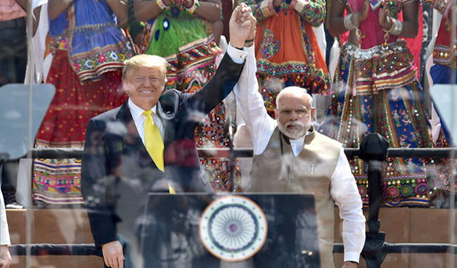 violence-in-delhi-during-trump-s-visit-is-a-big-conspiracy