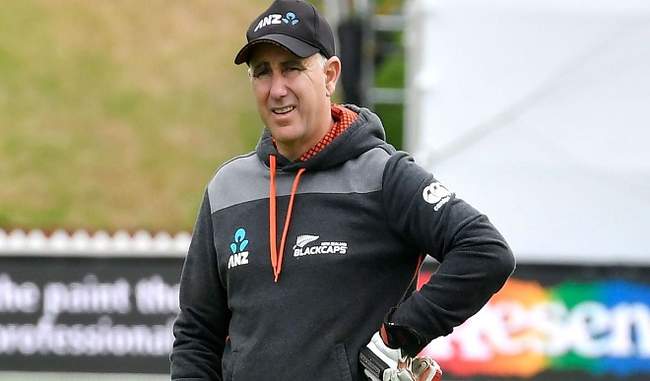 new-zealand-coach-gary-stead-says-a-bit-surprised-by-indian-batting-but-they-will-make-a-strong-comeback