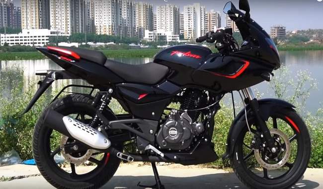 bajaj-auto-jazz-auto-huskvarna-motorcycle-will-be-available-for-rs-1-80-lakh