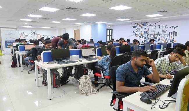 bridgelabz-aims-to-make-more-than-2500-engineers-skilled-and-provide-jobs bridgelabz-aims-to-make-more-than-2500-engineers-skilled-and-provide-jobs