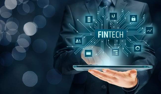 fintech-company-exp-life-started-service-in-india fintech-company-exp-life-started-service-in-india