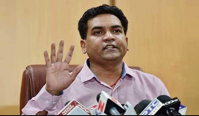 kapil-mishra-clarified-saiddid-nothing-wrong-by-supporting-caa