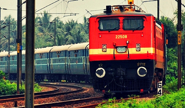 indian-railways-becomes-safe-railway-no-deaths-in-railway-accident-in-last-11-months indian-railways-becomes-safe-railway-no-deaths-in-railway-accident-in-last-11-months