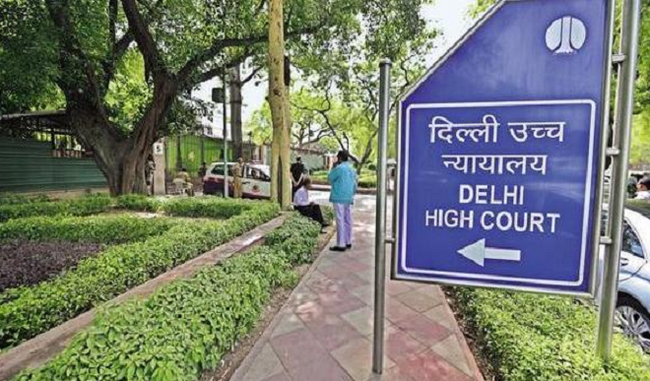 delhi-violence-hc-conducts-midnight-hearing-orders-for-hospitalization-of-injured