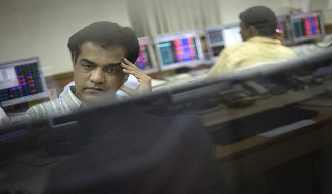sensex-breaks-400-points-in-early-trade-nifty-lost-58-points