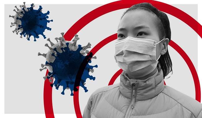 coronavirus-death-toll-exceeds-2700-in-china-decreasing-virus-outbreak