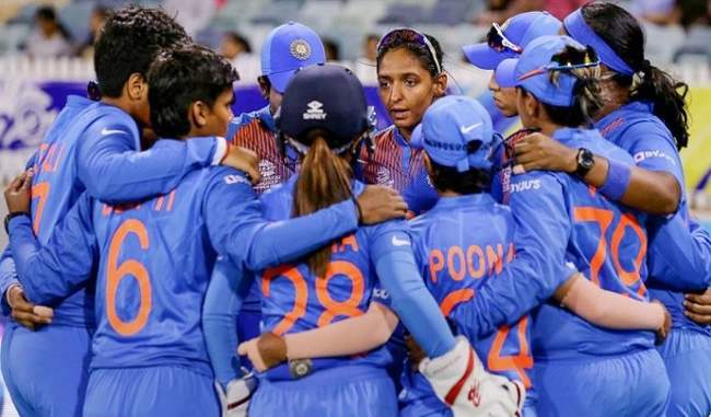 women-s-t20-world-cup-india-seek-hat-trick-of-wins-in-clash-against-nz