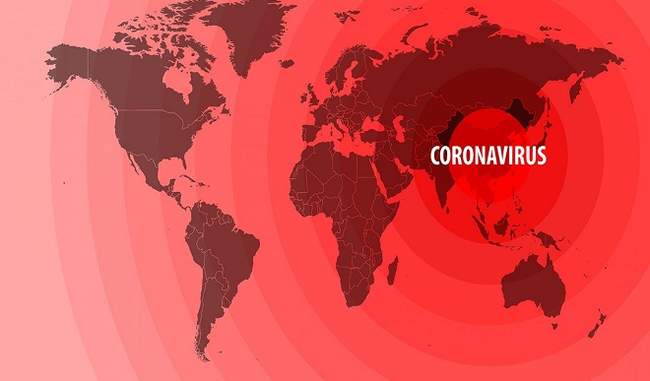 coronavirus-takes-epidemic-form-threat-of-global-recession-moody-s