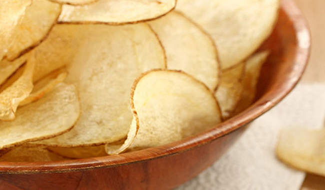 potato-chips-recipe