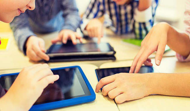 best-free-english-learning-app best-free-english-learning-app