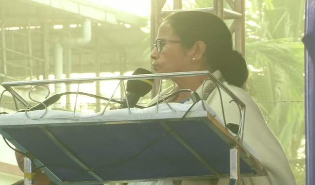 the-poem-written-by-mamta-banerjee-is-this-the-end-of-democracy the-poem-written-by-mamta-banerjee-is-this-the-end-of-democracy