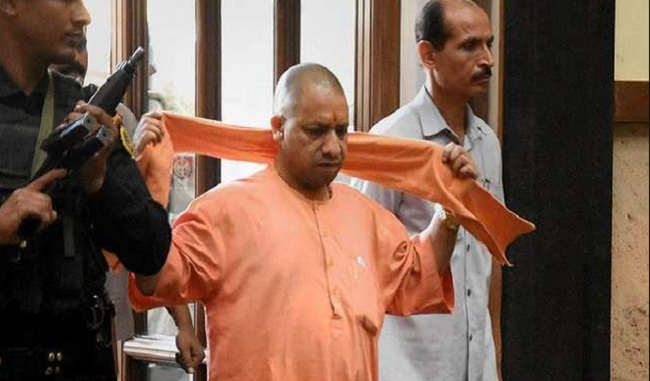 yogi-warning-to-caa-protesters-said-will-not-perform-aarti-for-those-who-kill-and-carry-swords