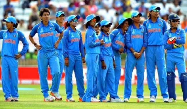 women-s-cricket-t20-world-cup-new-zealand-win-the-toss-and-choose-bowling-against-india