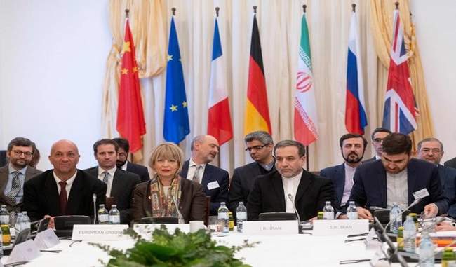 iran-will-support-any-effort-to-save-the-nuclear-deal