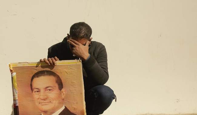 former-egyptian-president-husni-mubarak-was-cremated