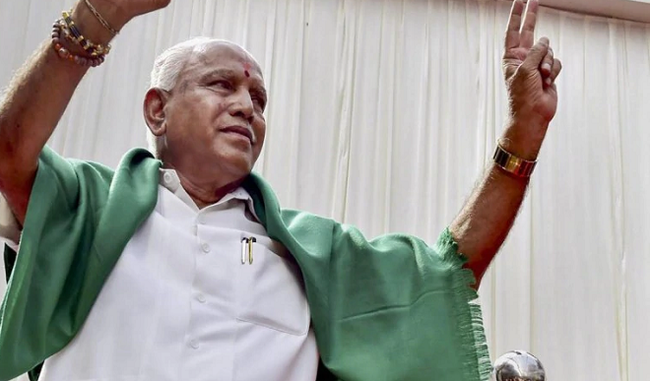 karnataka-chief-minister-yeddyurappa-turns-75-many-leaders-including-modi-congratulate