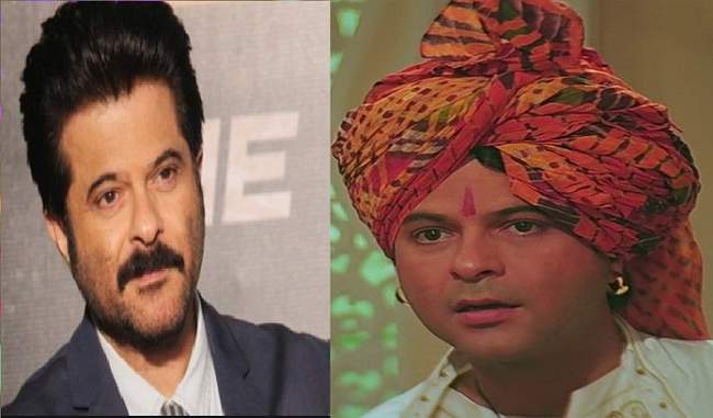 anil-kapoor-sacrificed-his-mustache-for-life-because-of-this