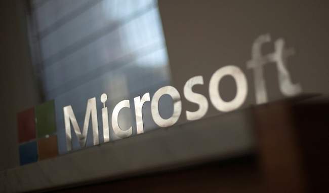 microsoft-s-earnings-will-be-lower-than-anticipated-due-to-corona-virus