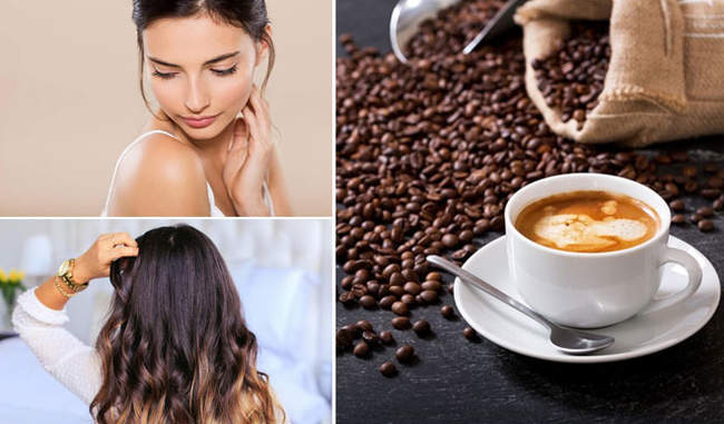 skin-and-hair-benefits-of-coffee-in-hindi