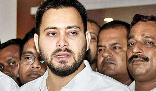 on-the-possibility-of-nitish-returning-to-the-grand-alliance-tejashwi-said-what-will-we-do-with-dead-forces