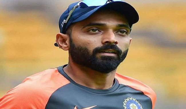 rahane-s-mantra-show-strong-intentions-and-guess-the-angle-correctly