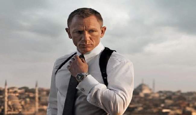james-bond-next-series-no-time-to-die-will-be-the-longest-film-ever