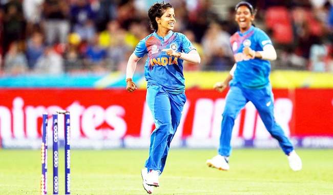 india-in-the-semifinals-with-a-thrilling-win-over-new-zealand