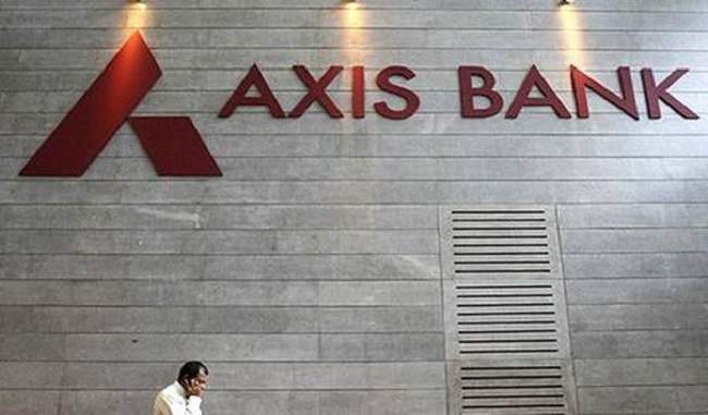 axis-bank-appointed-puneet-sharma-as-cfo