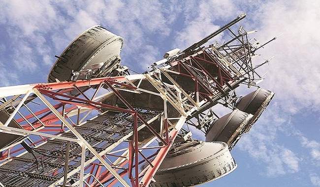 coai-seeks-easier-payment-terms-for-telcos-cut-in-licence-fee coai-seeks-easier-payment-terms-for-telcos-cut-in-licence-fee