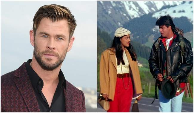 chris-hemsworth-repeated-dialogue-bollywood-movie-ddlg